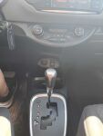 Toyota Yaris 2017 Harmaa