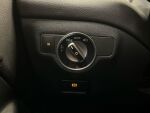 Mercedes-Benz CLA 2013 Musta