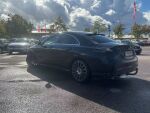 Mercedes-Benz CLA 2013 Musta