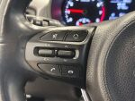 Kia Rio 2017 Harmaa