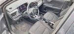 Kia Rio 2017 Harmaa
