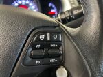 Kia Ceed 2017 Valkoinen