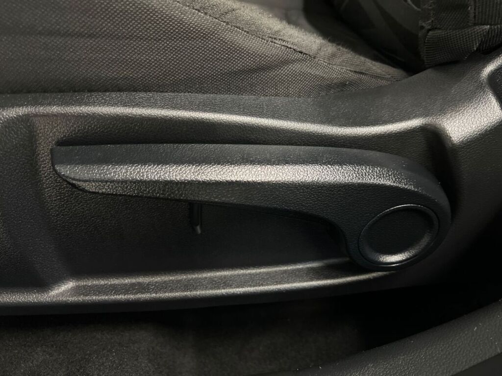 Kia Ceed 2017 Valkoinen