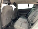 Kia Sportage 2018 Hopea