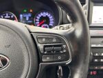 Kia Sportage 2018 Hopea