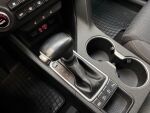 Kia Sportage 2018 Hopea