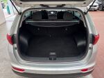 Kia Sportage 2018 Hopea