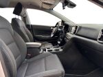 Kia Sportage 2018 Hopea