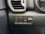 Kia Sportage 2018 Hopea