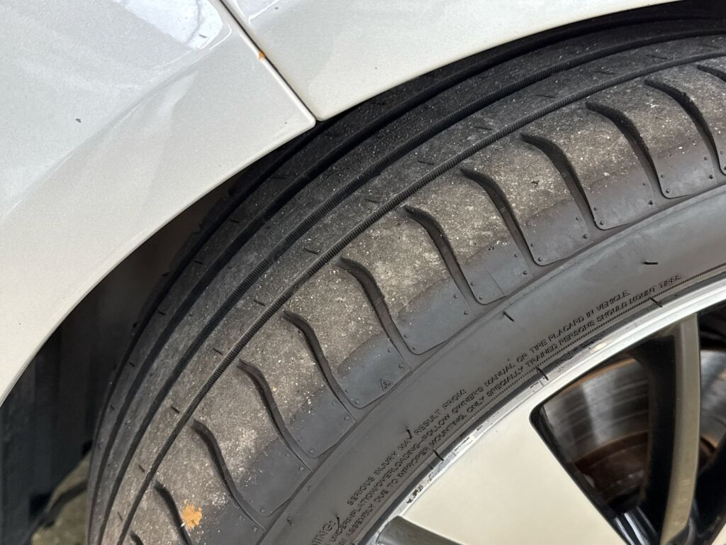 Mercedes-Benz CLA 2017 Harmaa