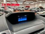 Ford Transit 2017 Harmaa