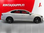 Volkswagen Passat 2016 Valkoinen