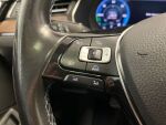 Volkswagen Passat 2016 Valkoinen