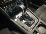 Volkswagen Passat 2016 Valkoinen