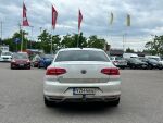 Volkswagen Passat 2016 Valkoinen