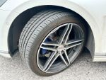 Volkswagen Passat 2016 Valkoinen