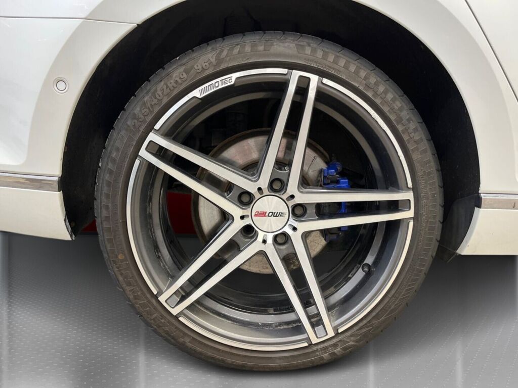 Volkswagen Passat 2016 Valkoinen