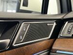 Volkswagen Passat 2016 Valkoinen