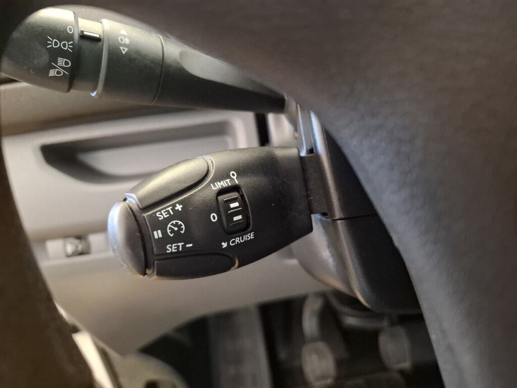 Toyota Proace Verso 2017 Valkoinen