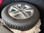 Volkswagen Beetle 2017 Vihreä
