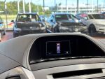 Ford Transit Custom 2017 Valkoinen