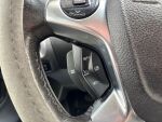 Ford Transit Custom 2017 Valkoinen