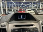 Ford Transit Custom 2017 Valkoinen