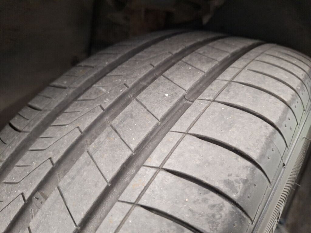 Ford Mondeo 2017 Harmaa