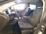 Ford Mondeo 2017 Harmaa