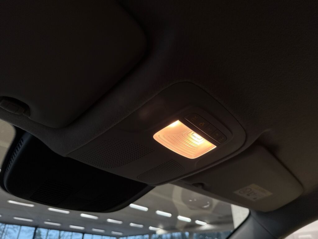 Mercedes-Benz Vito 2017 Valkoinen