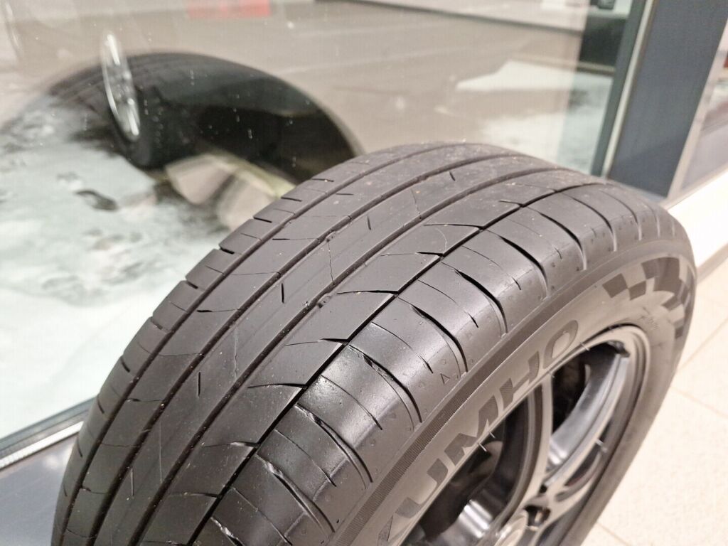 Opel Astra 2017 Valkoinen