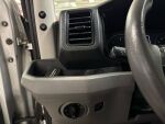 Volkswagen Crafter 2017 Hopea