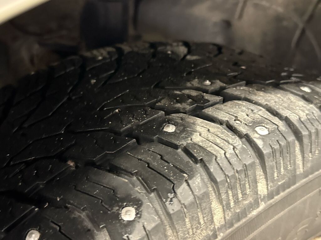 Volkswagen Crafter 2017 Hopea