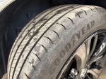 Honda Civic 2017 Sininen