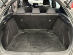 Toyota C-HR 2017 Hopea