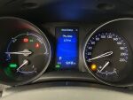 Toyota C-HR 2017 Hopea