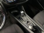 Toyota C-HR 2017 Hopea