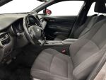 Toyota C-HR 2017 Hopea