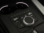 Audi A4 allroad quattro 2018 Valkoinen