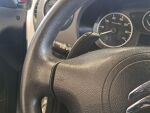 Citroen Berlingo Van 2018 Valkoinen