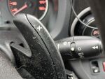 Citroen Berlingo Van 2018 Valkoinen
