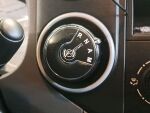 Citroen Berlingo Van 2018 Valkoinen