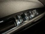 Ford Mondeo 2018 Musta