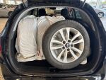Kia Ceed 2018 Musta
