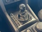 Volkswagen Amarok 2018 Valkoinen