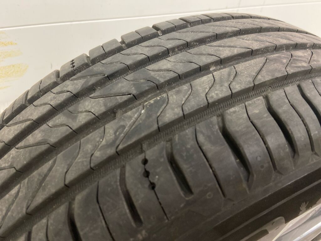 Mazda Mazda3 2020 Harmaa