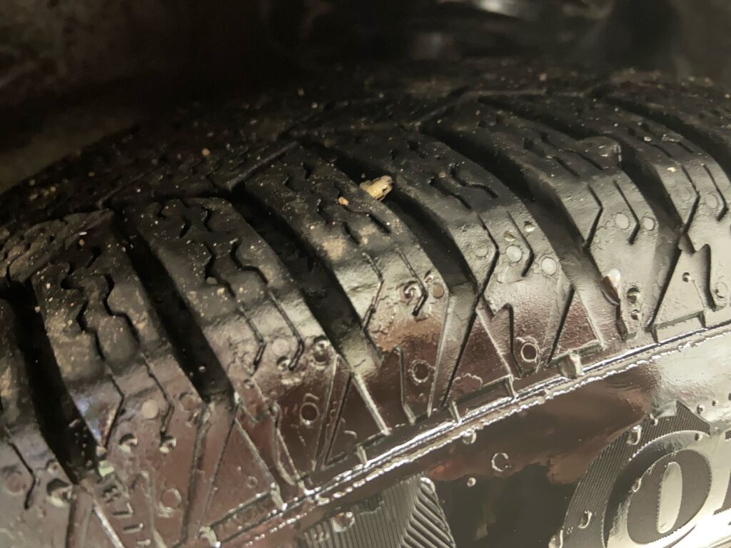 Mazda Mazda3 2020 Harmaa