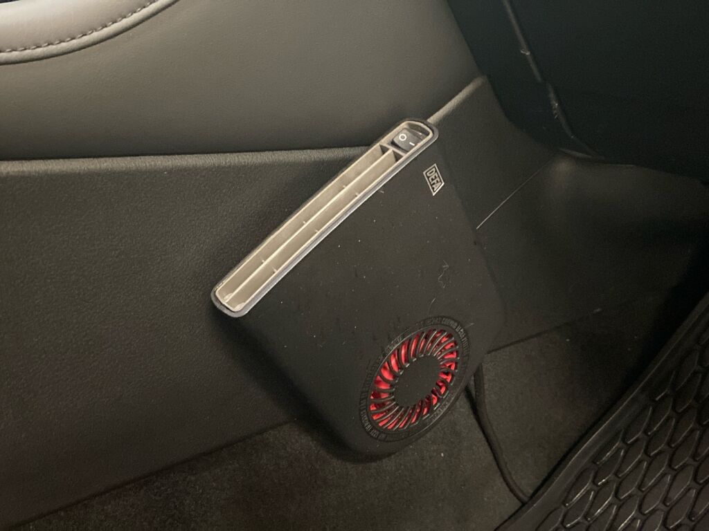 Mazda Mazda3 2020 Harmaa