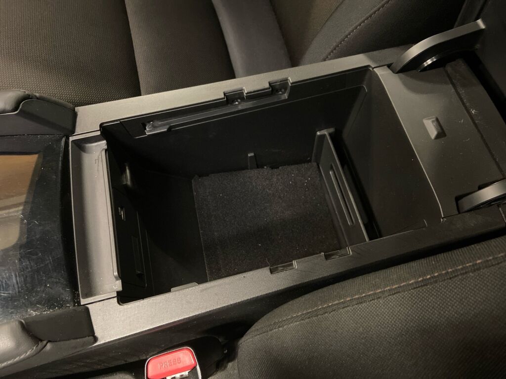 Mazda Mazda3 2020 Harmaa