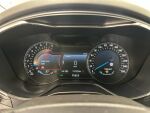 Ford Mondeo 2018 Harmaa